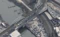  bridges of New York  -  Bronx Bridges  - Westchester Avenue Bridge Westchester Avenue Bridge 8